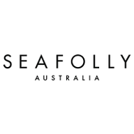 Seafolly