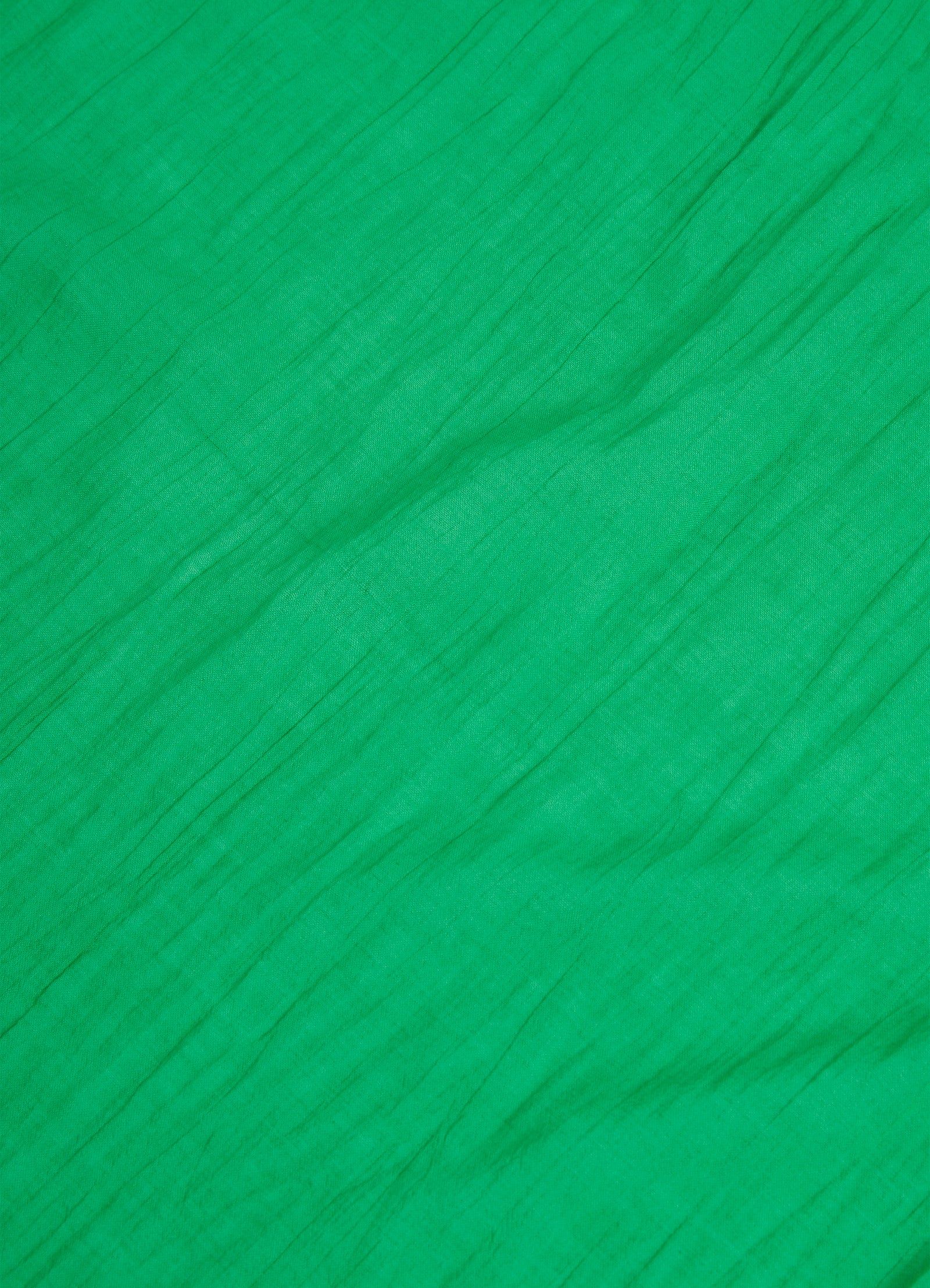 Amnesia Kaftan - Green - Image 6