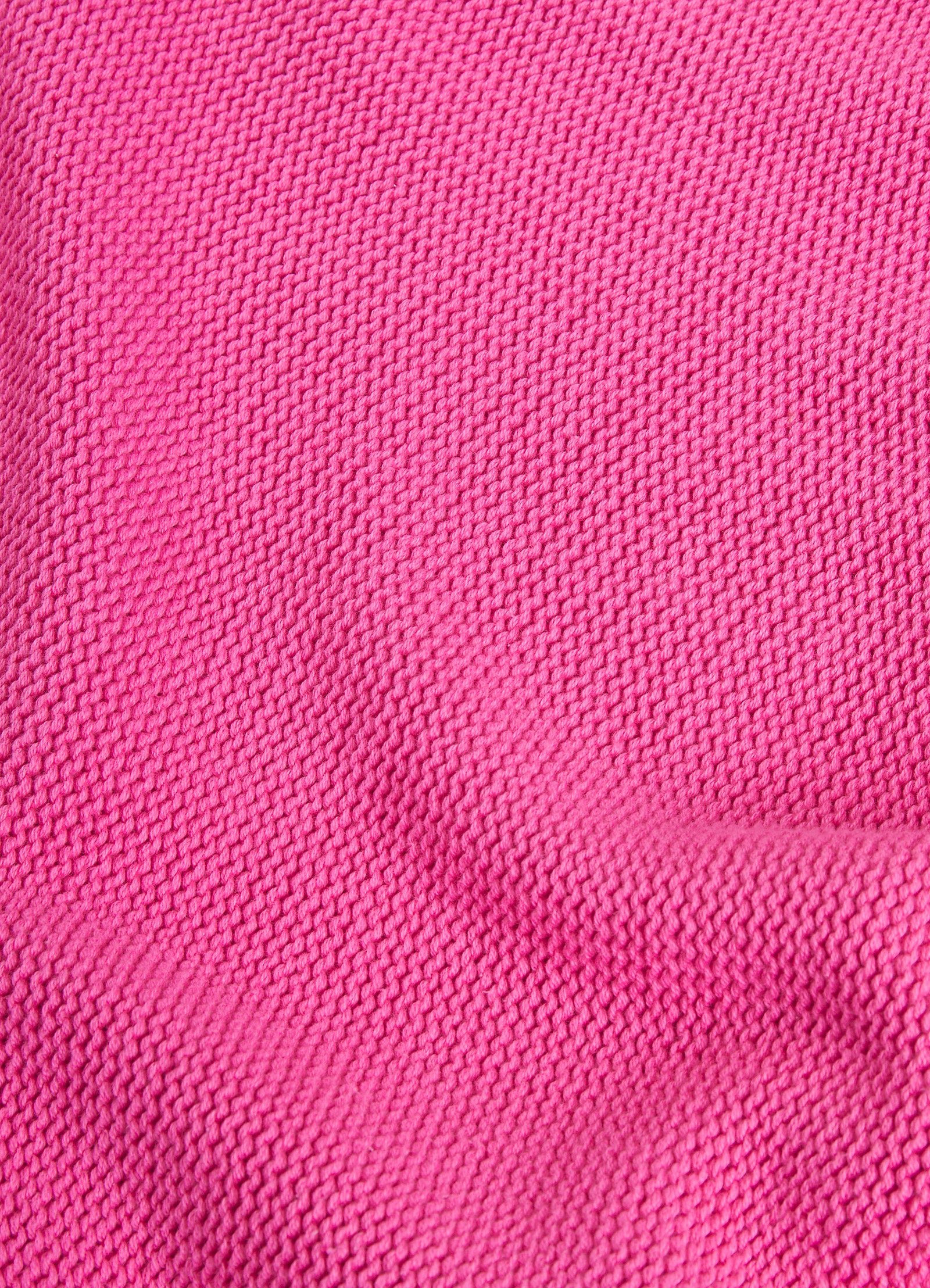 Amnesia Kaftan - Pink - Image 6