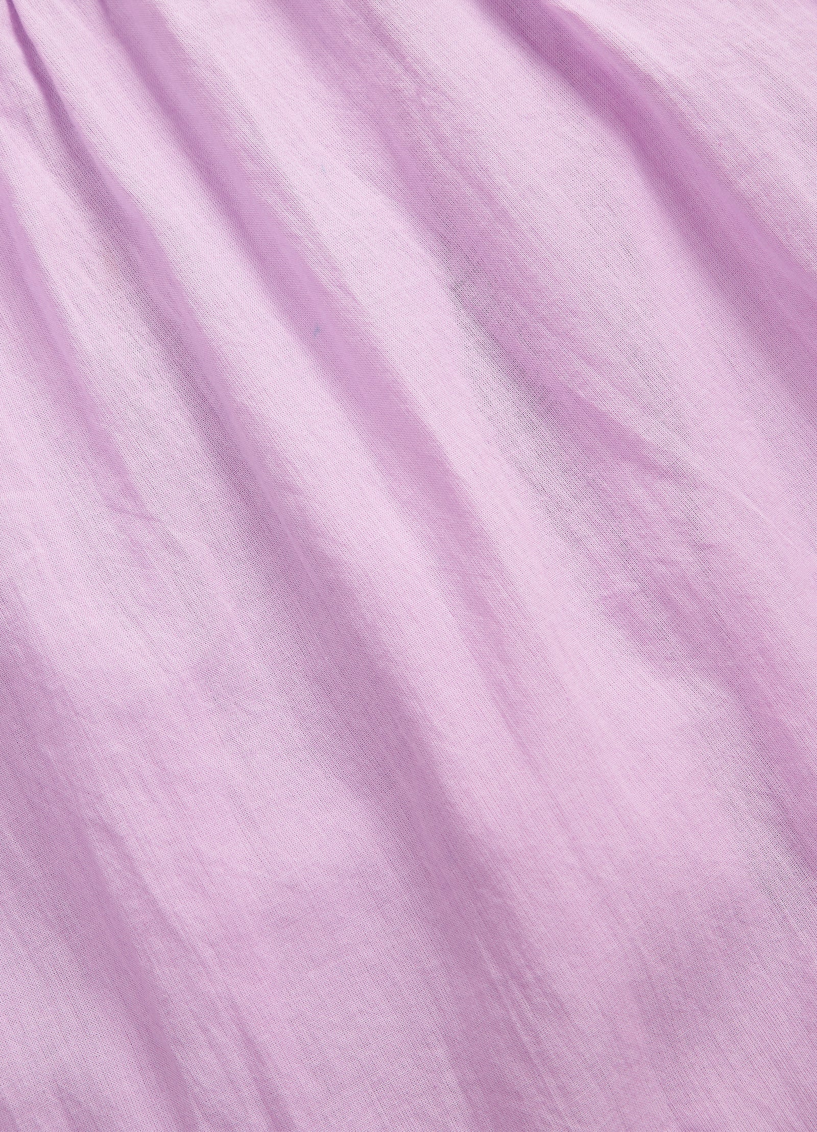 Boathouse Dress - Lilac - Image 6
