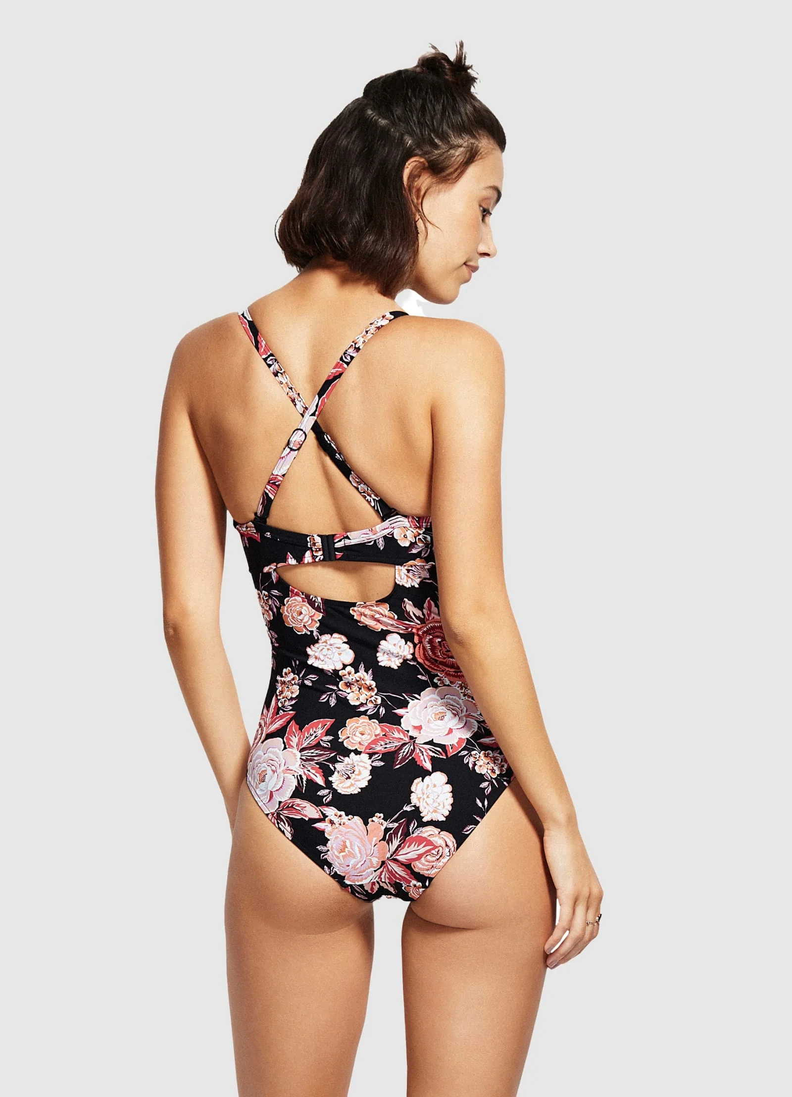 DD Cup One Piece - Black - Image 3