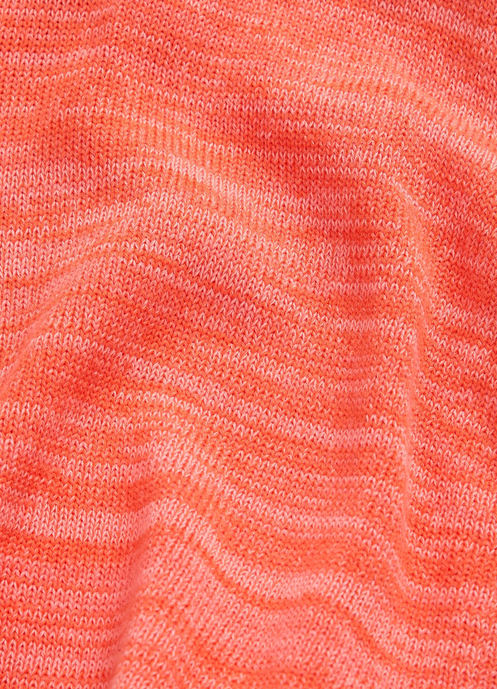 Maple Knit Short - Chintz Pink - Image 6
