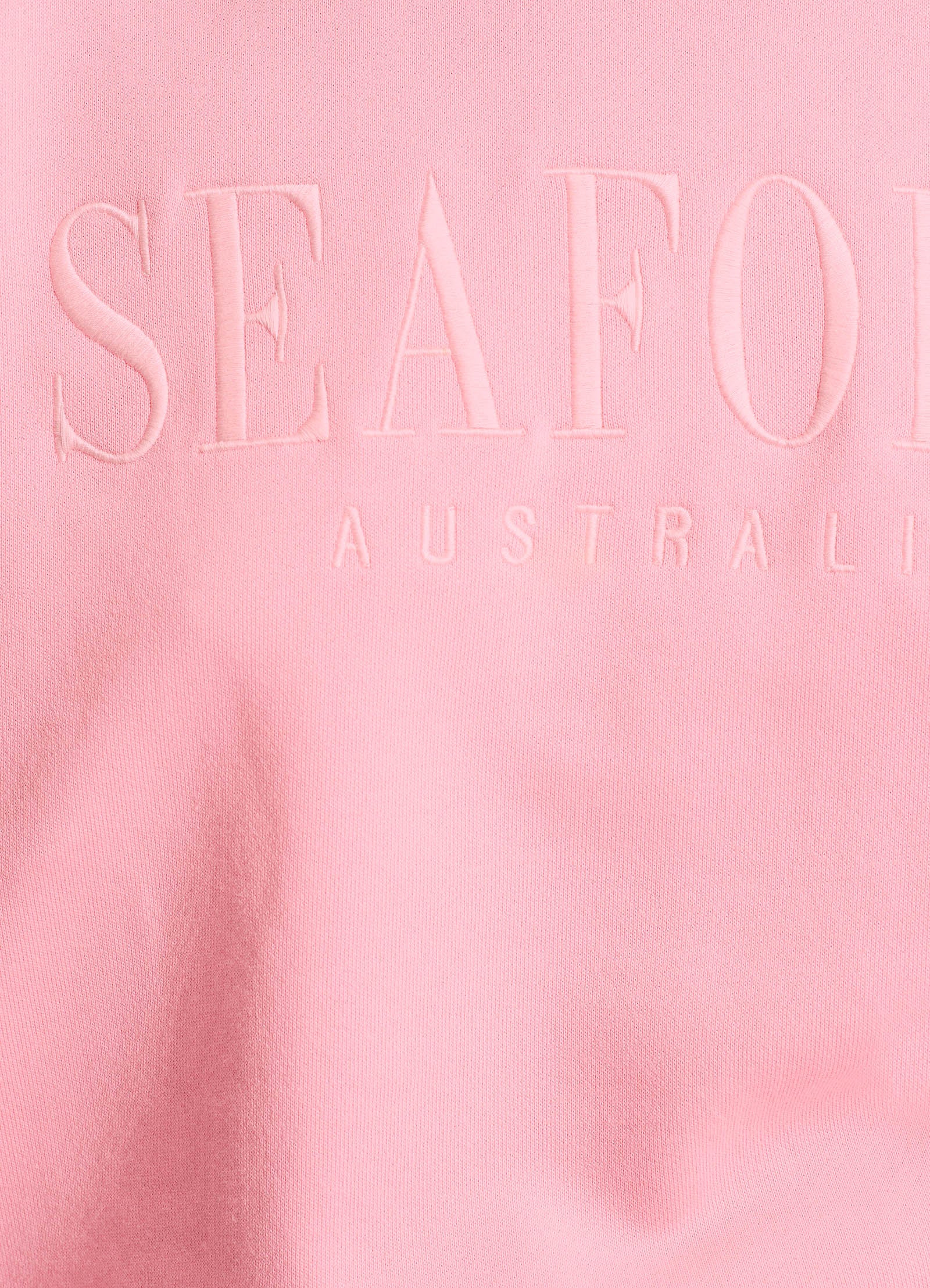 Originals Crew Sweat - Pink - Image 7