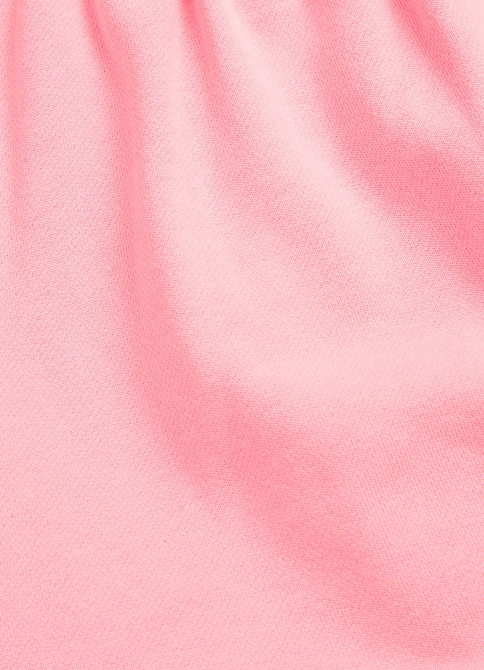 Originals Crew Sweat - Pink - Image 8