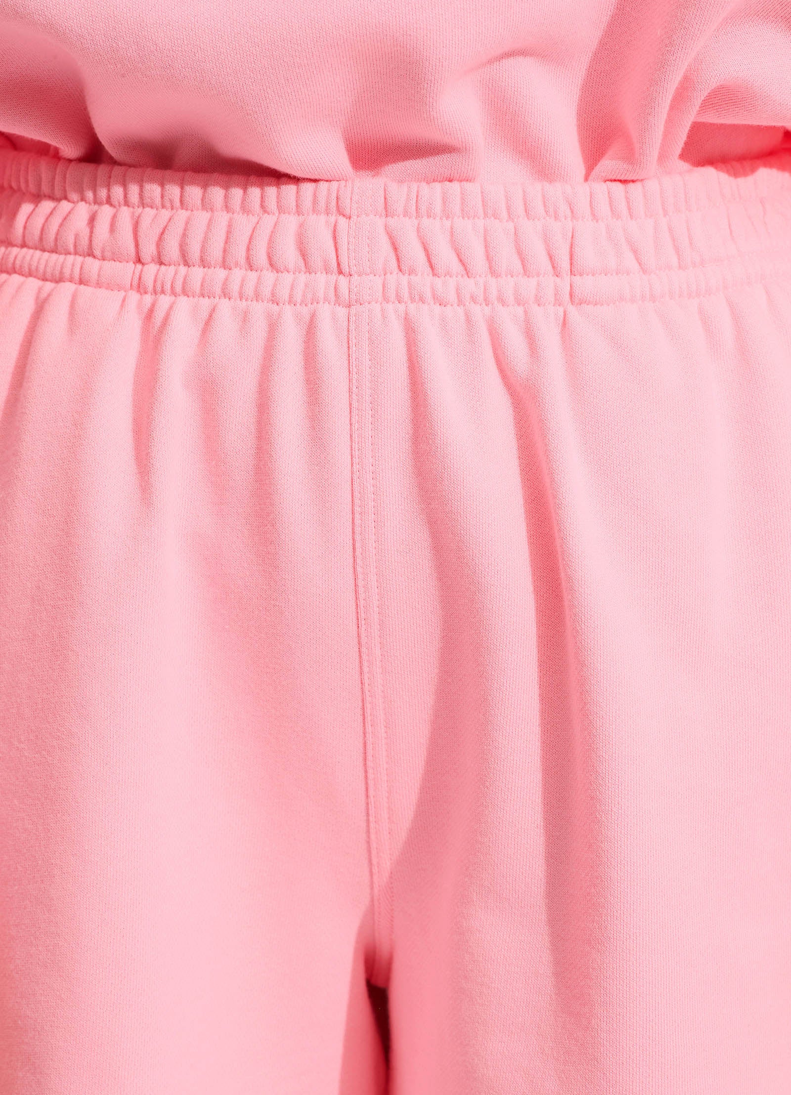 Originals Lounge Short - Pink - Image 5