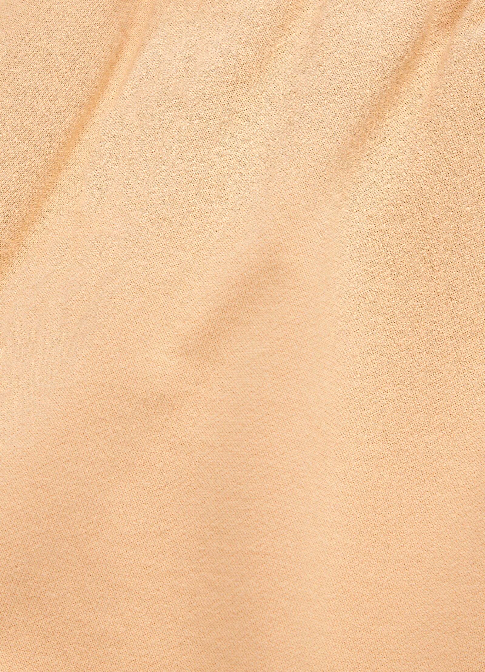 Seafolly Originals Track Pant - Camel - Image 7