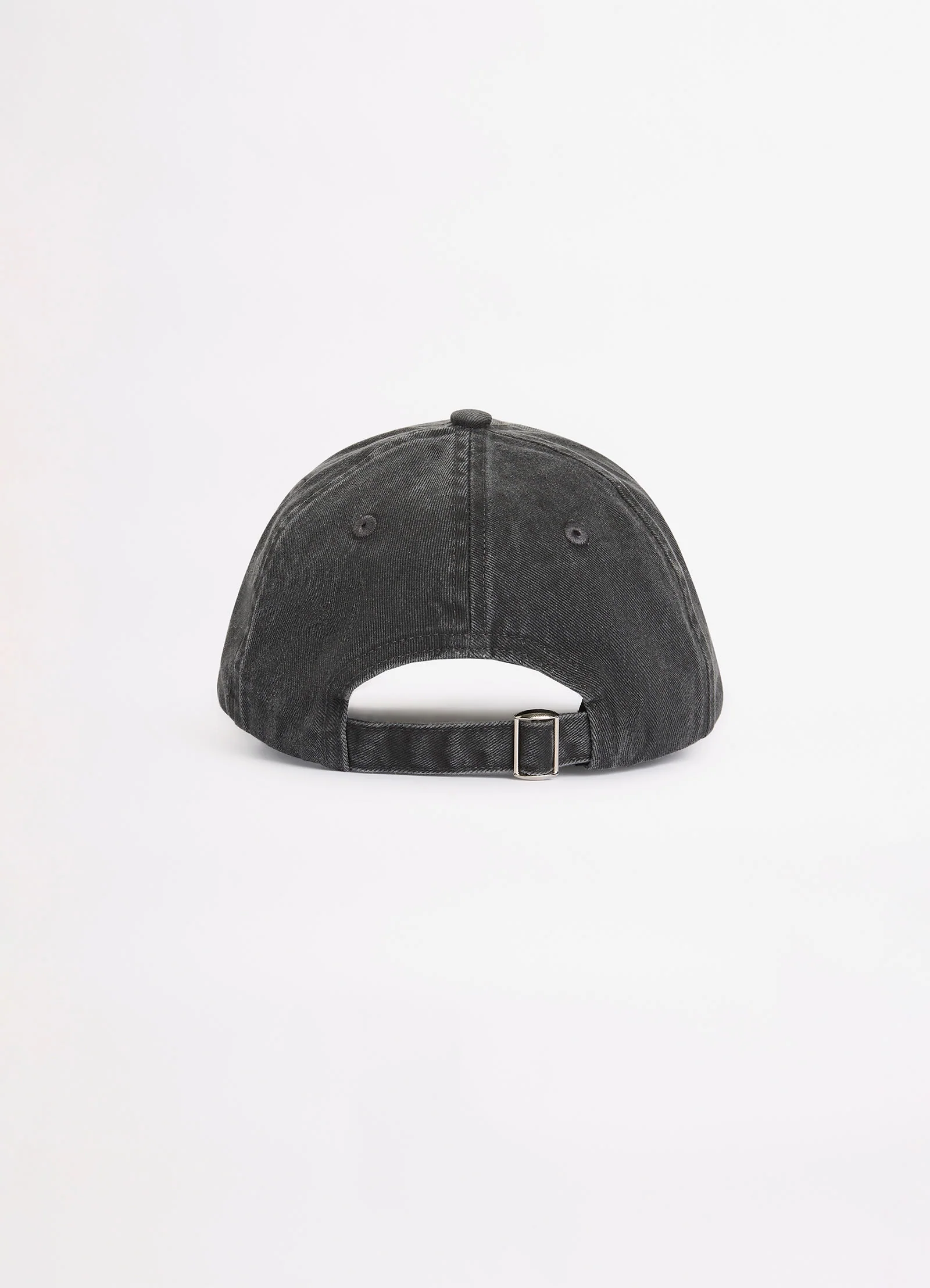 Seafolly Stonewash Cap - Image 4