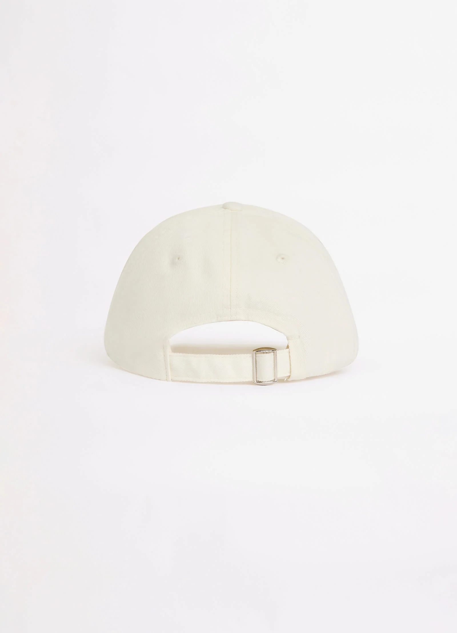 Seafolly Stonewash Cap - Image 4