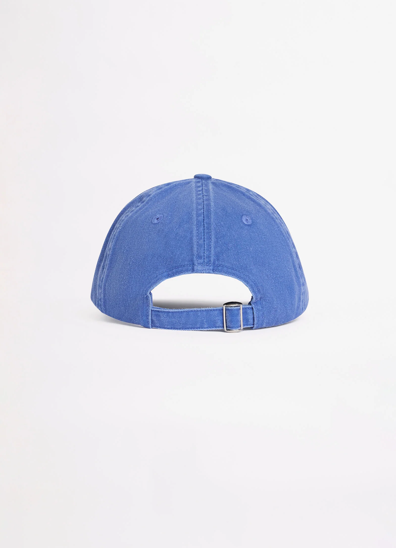 Seafolly Stonewash Cap - Image 4