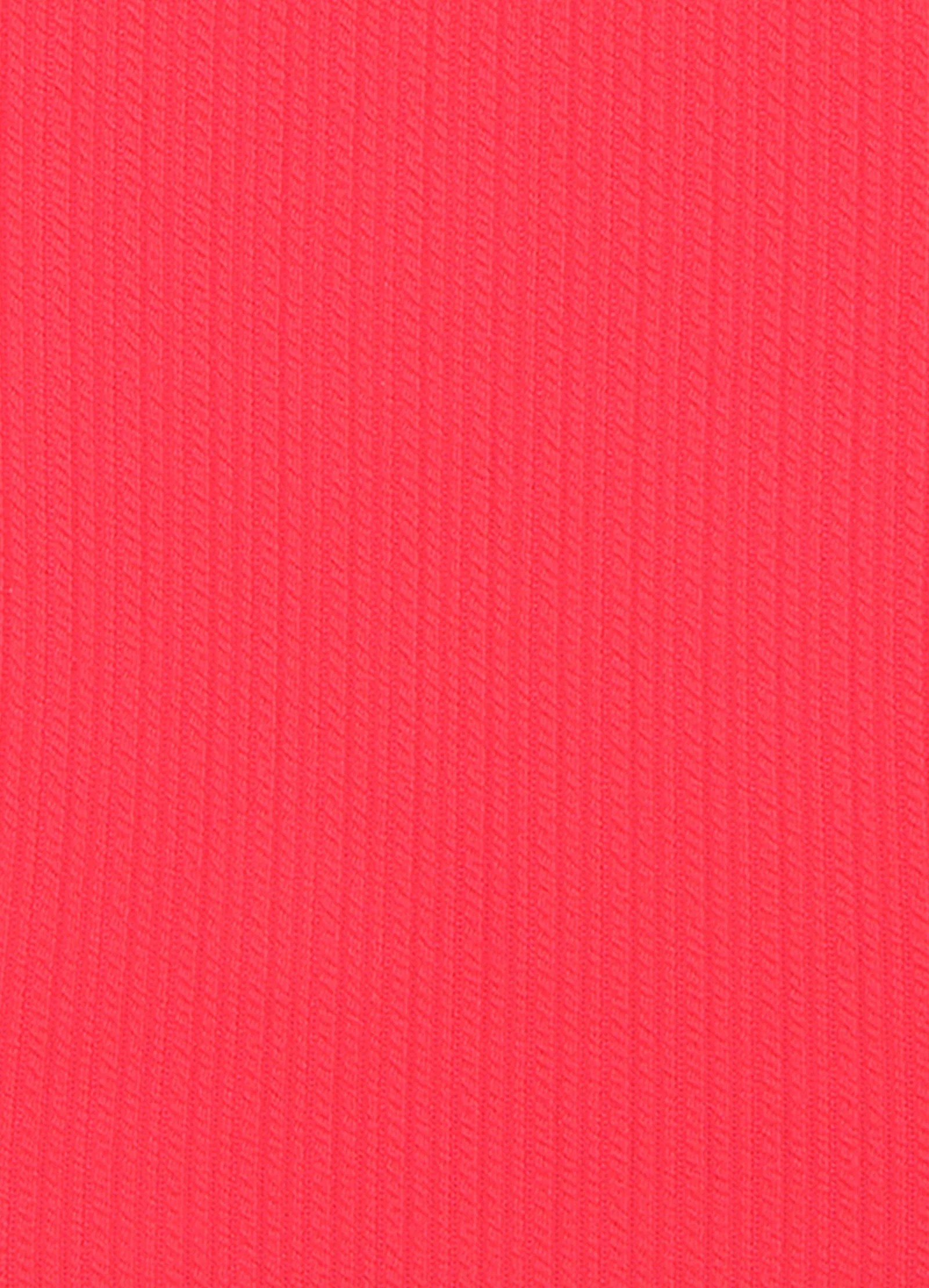 Snapdragon One Piece - Snapdragon - Image 5