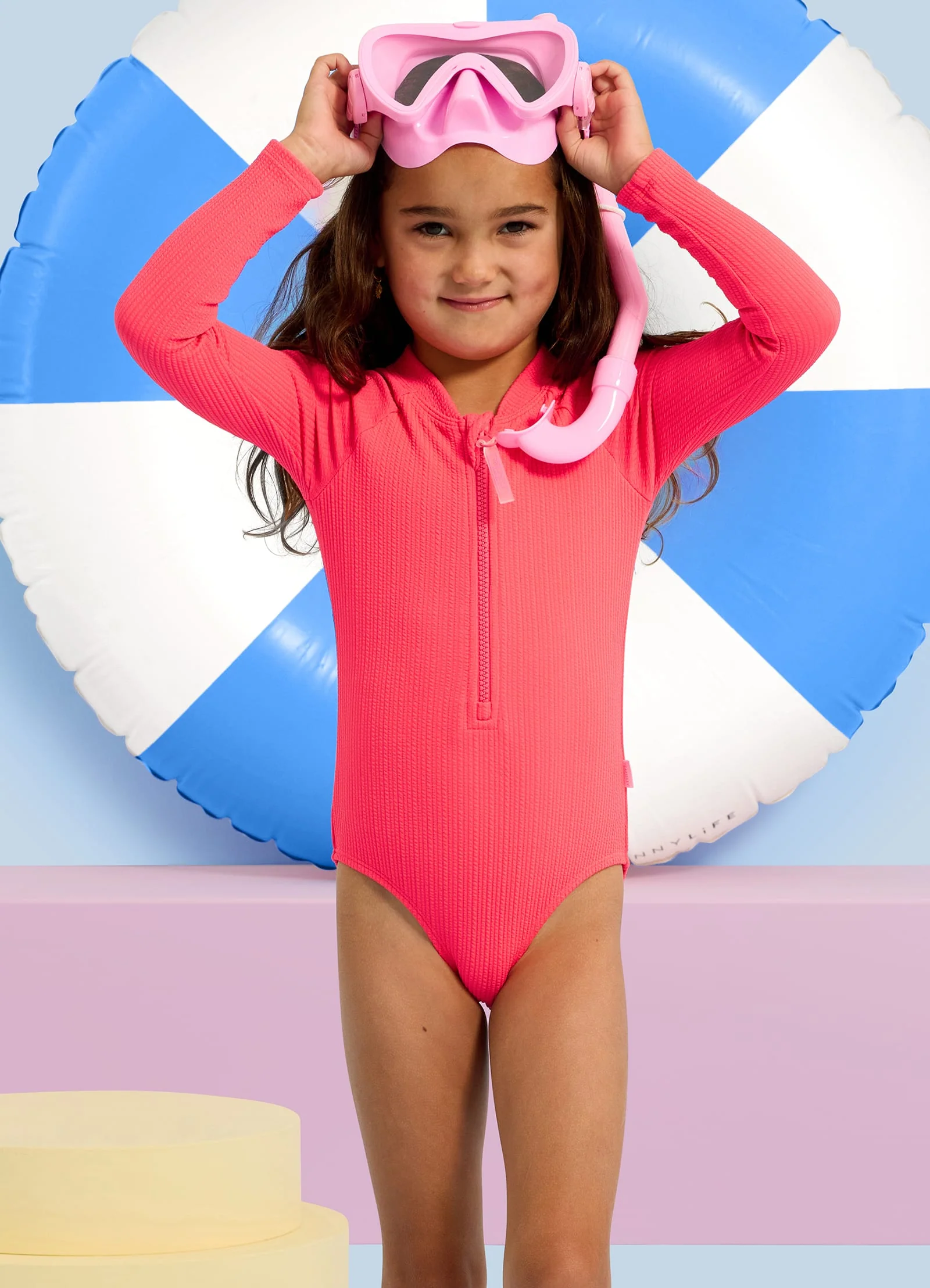 Snapdragon Paddlesuit - Snapdragon - Image 2