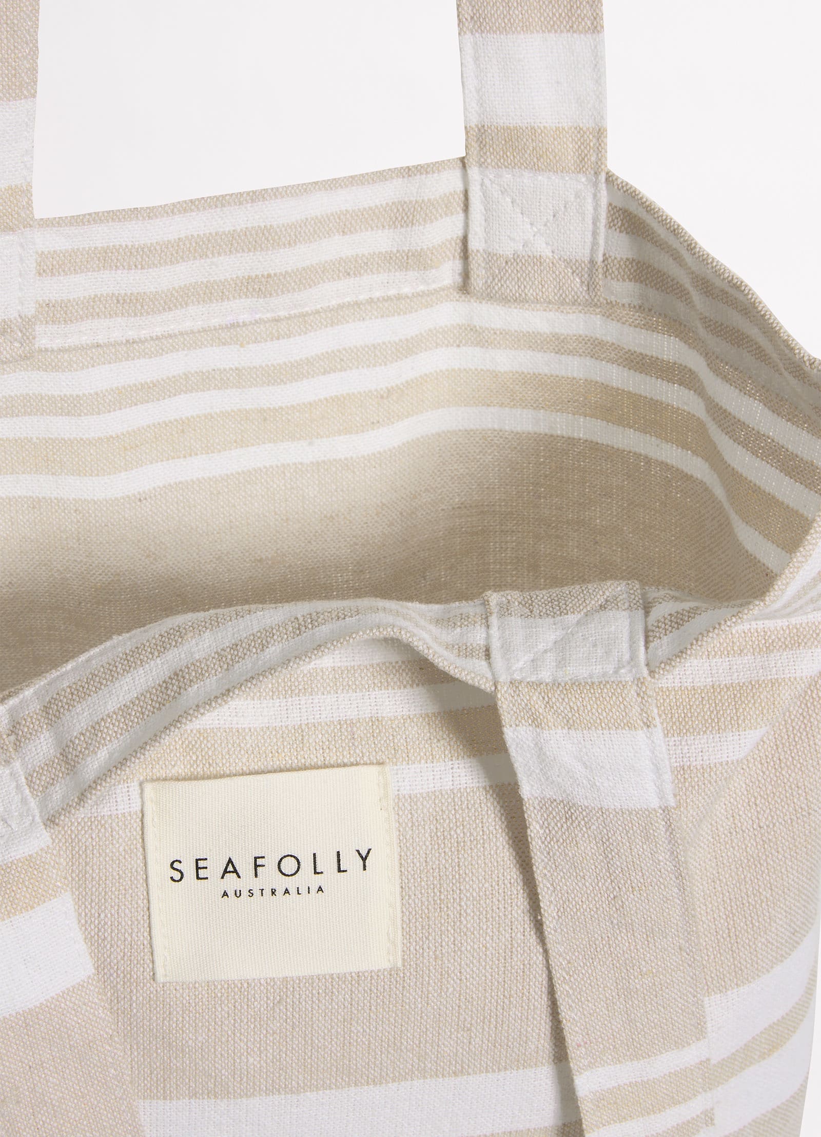 Turkish Towel Set - Natural - Image 6