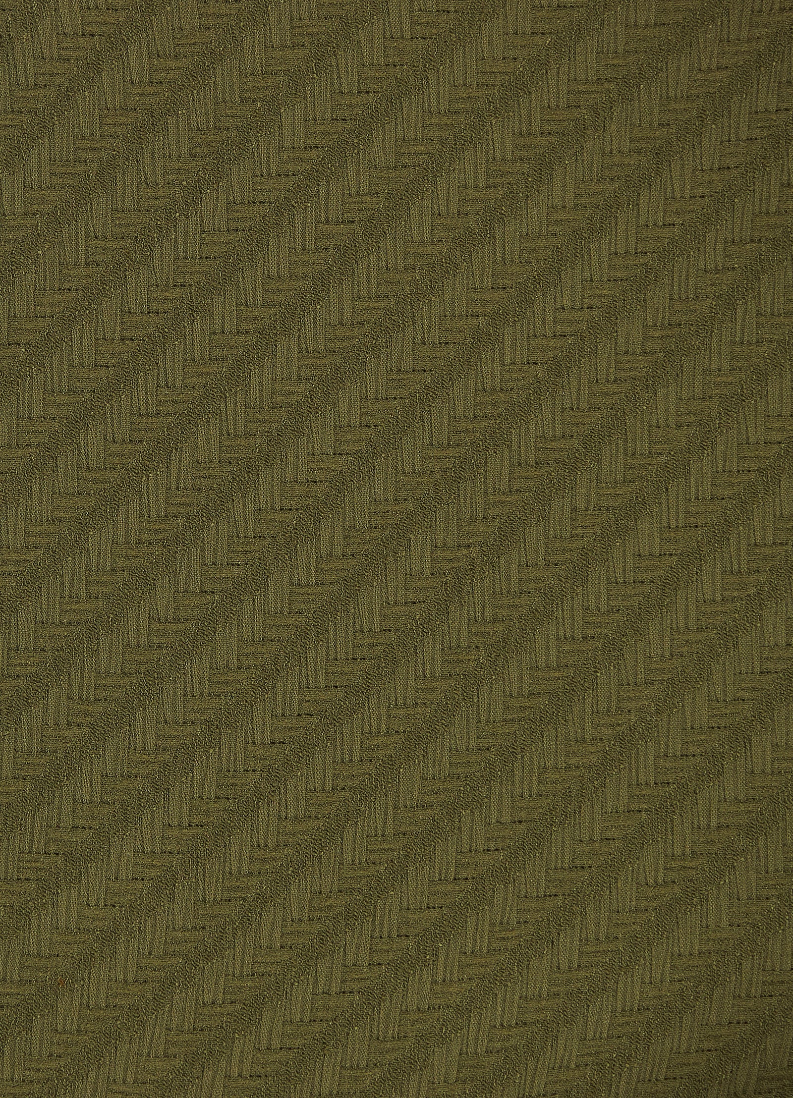 Willow One Piece - Avocado - Image 6